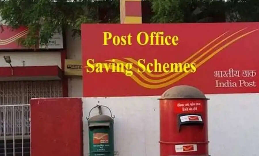 India Post Office Scheme-&nbsp;पोस्ट ऑफिस की इस स्कीम में एक बार करें&nbsp;4.5 लाख निवेश और 5 साल बाद मिलेगा 1.6 लाख ब्याज, जानिए इस स्कीम के बारे में