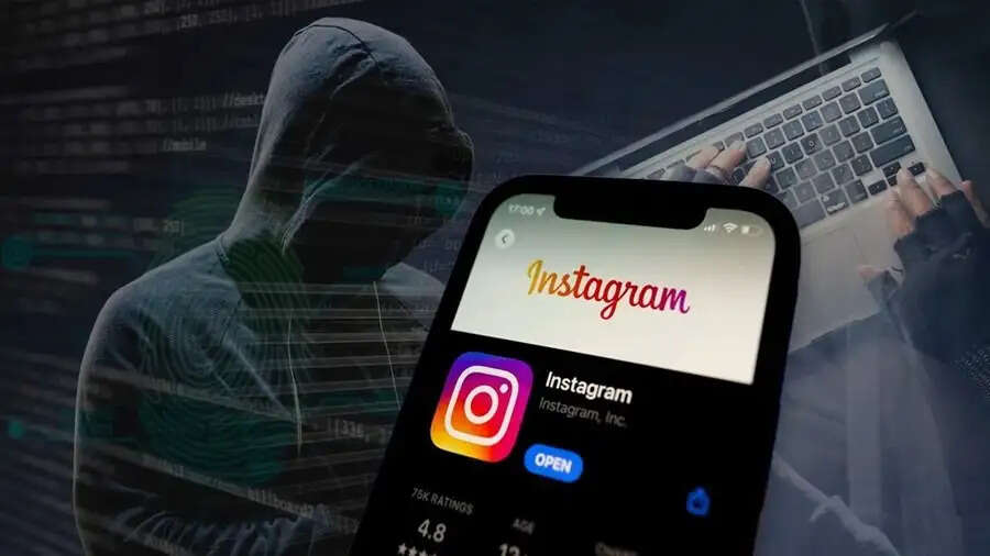 Instagram Tips- इंस्टाग्राम को हैकर्स से बचाने के लिए अपनाएं ये ट्रिक्स, जानिए इनके बारे में