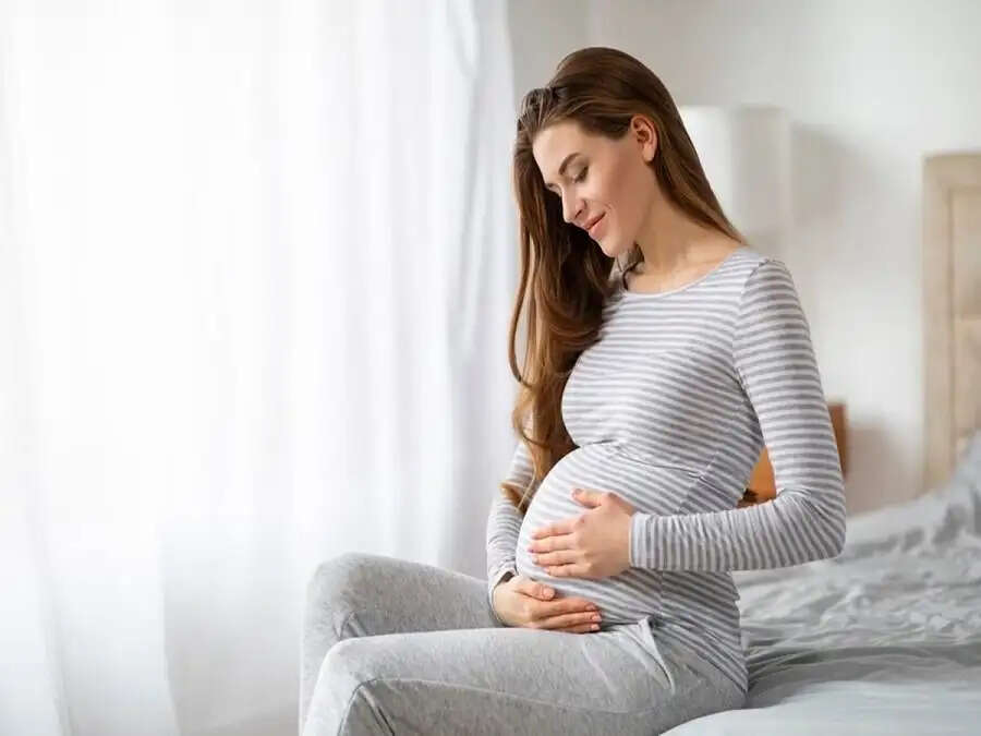 Pregnancy Right Time-&nbsp;प्रेग्नेंसी के लिए सबसे अच्छा वक्त कौनसा होता हैं, आइए जानते हैं