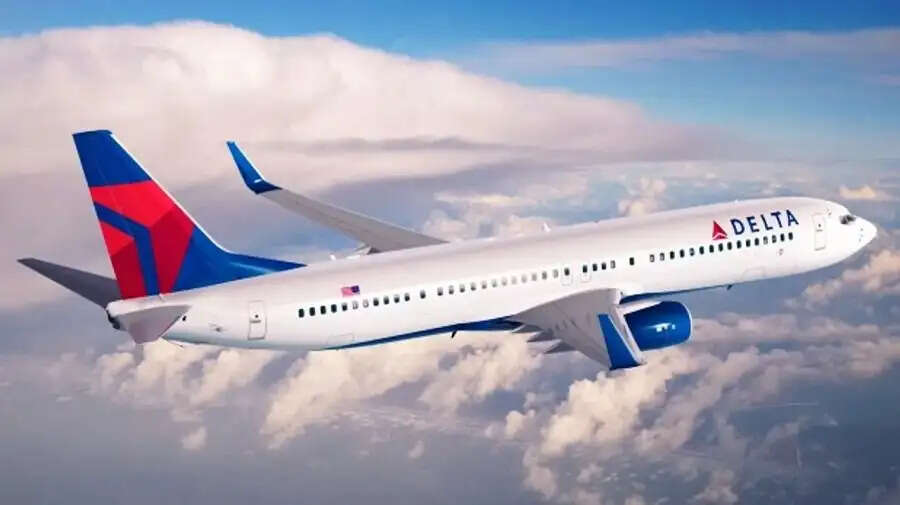 Airline Update-&nbsp;ये हैं दुनिया की सबसे सुरक्षित एयरलाइंस, जानिए इनके बारे में