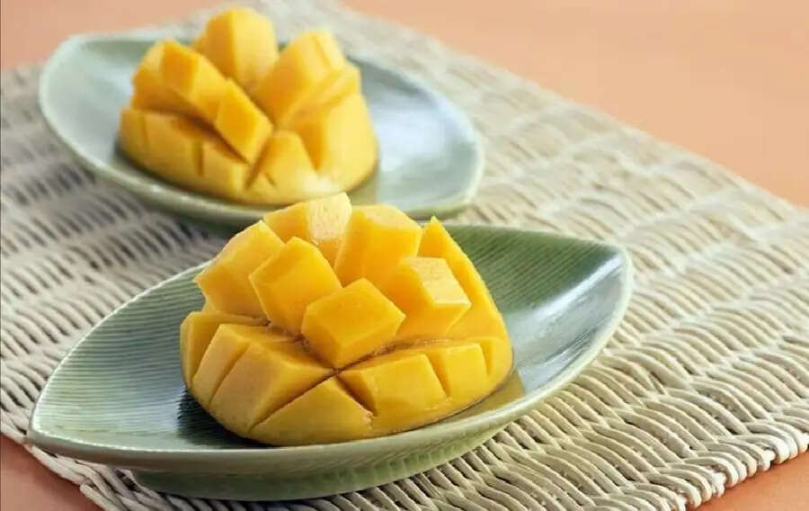 Health Tips-&nbsp;इन लोगो को भूलकर भी नहीं खाना चाहिए आम, स्वास्थ्य के लिए होता हैं हानिकारक