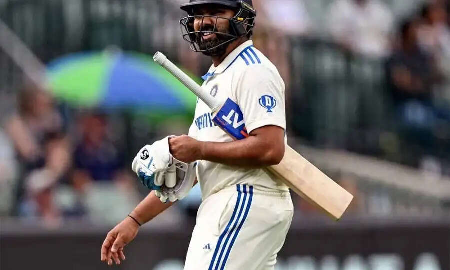 Sports News-&nbsp; क्या आपको पता हैं सन्यास लेने पर खिलाड़ी किसे देते हैं इस्तीफा, जानिए पूरी डिटेल्स