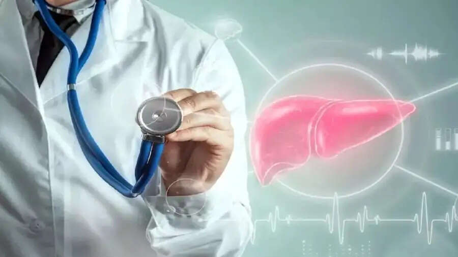 Health Tips-&nbsp;फैटी लीवर से परेशान हैं, तो इन चीजों को करें आहार में शामिल