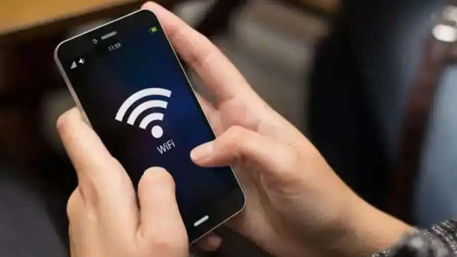 Jio Fiber-&nbsp;अगर जियो फाइबर यूजर हैं, तो नोट करले ये जरूरी नंबर