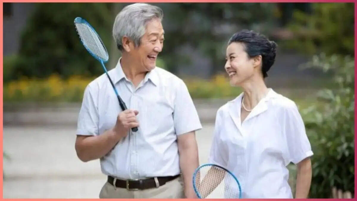 Health Tips- &nbsp;आदतें जिनकी वजह से जापान के लोग जीते हैं 100 साल, जानिए इनक बारे में