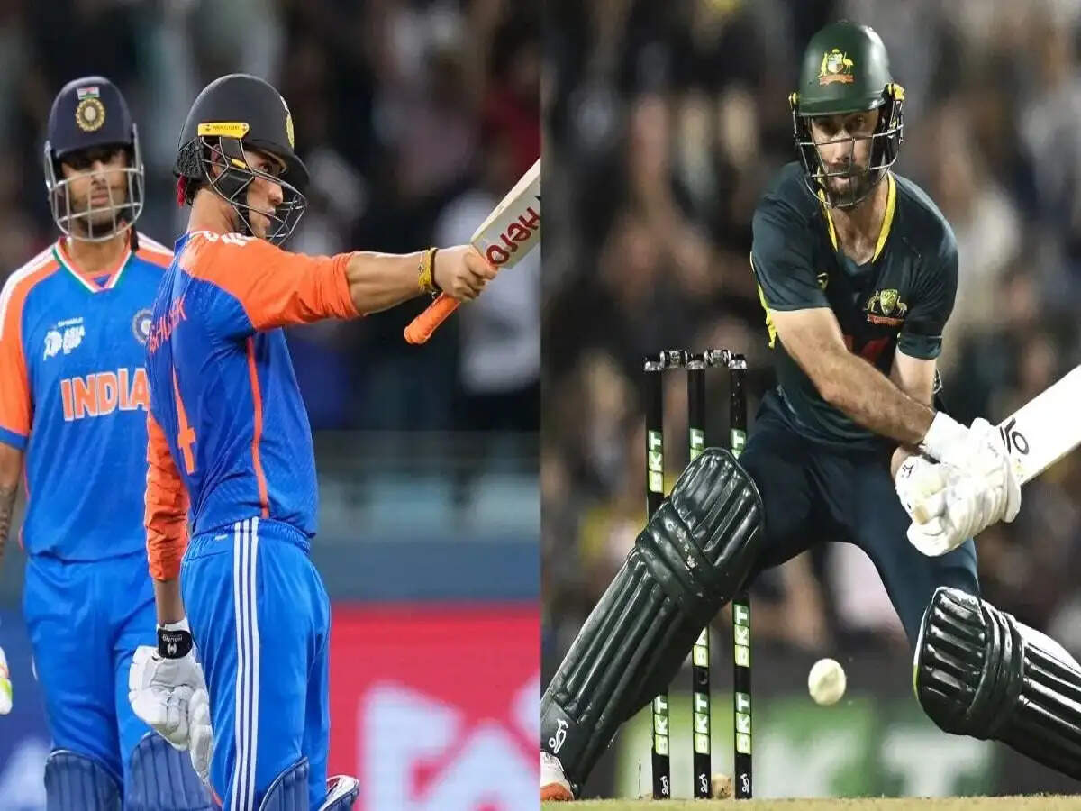 Sports News- T-20 में इस टीम ने लगाए है सबसे ज्यादा शतक, जानिए इन टीम के बारे में