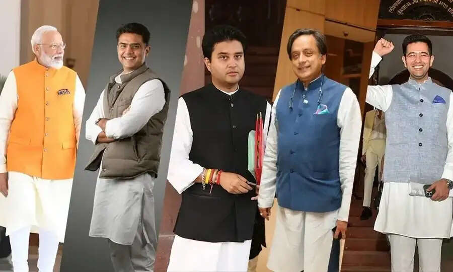 Politics News- क्या आपको होम सेक्रेटरी की पॉवर्स का पता हैं, आइए हम आपको बताते हैं