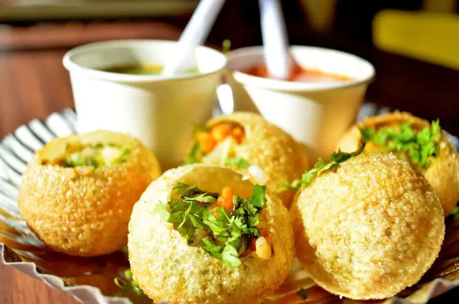 Health Tips-&nbsp;जीवन में एक बार चखना चाहिए यह स्ट्रीट फूड, जानिए इनके बारे में