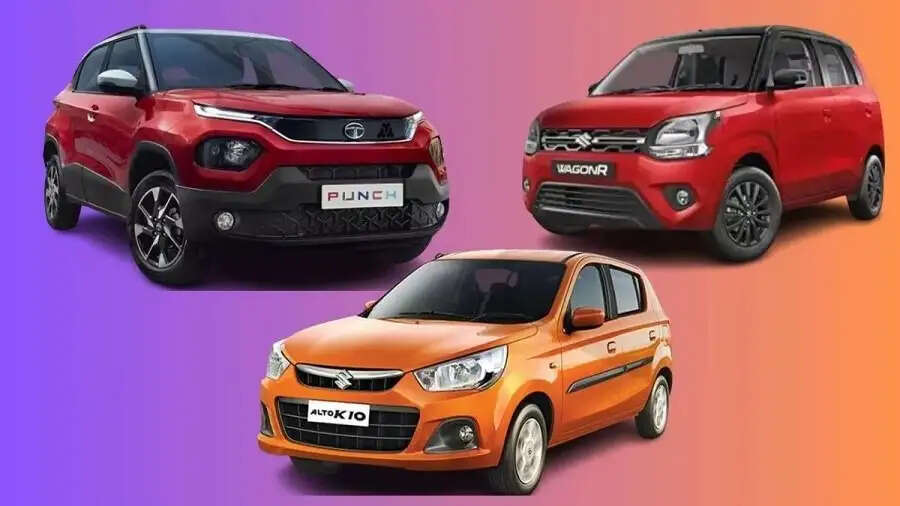 Automobile Tips-&nbsp;&nbsp;8 लाख से भी कम कीमत में आती हैं ये&nbsp;CNG&nbsp;कारें, जानिए इनके बारे में