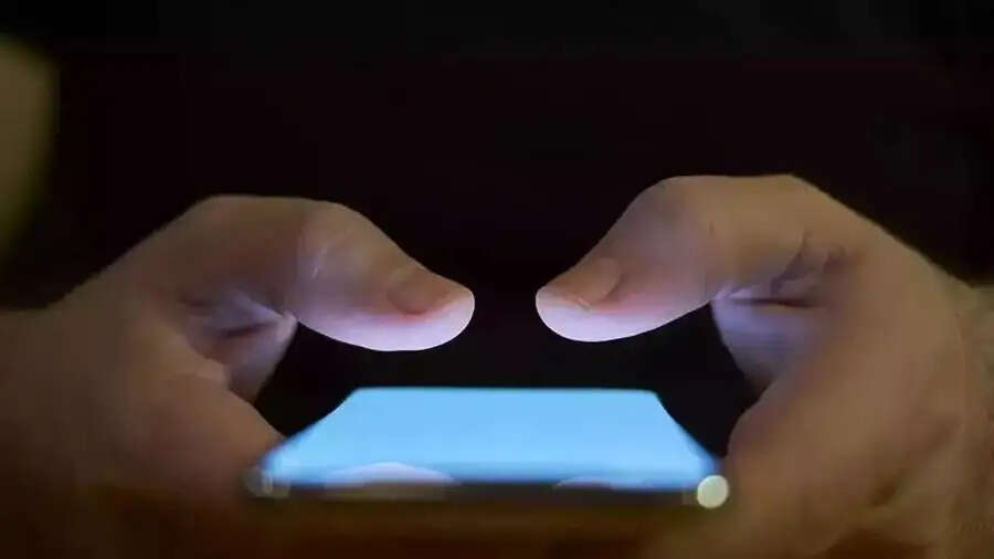 Smartphone tips-&nbsp;फोन में जो ऐप यूज कर रहे हैं वो सेफ हैं या नहीं, कैसे करें पता