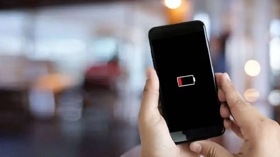 Phone Tips-&nbsp;क्या आपका फोन जल्दी खराब हो जाता हैं, जानिए इसकी वजह