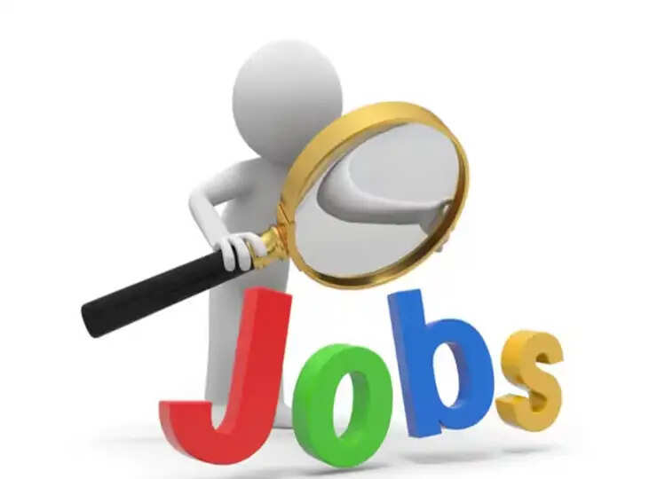 RSMSSB Jail Prahari Recruitment 2025: 803 जेल गार्ड्स पदों पर निकली भर्ती, दसवीं पास करें आवेदन