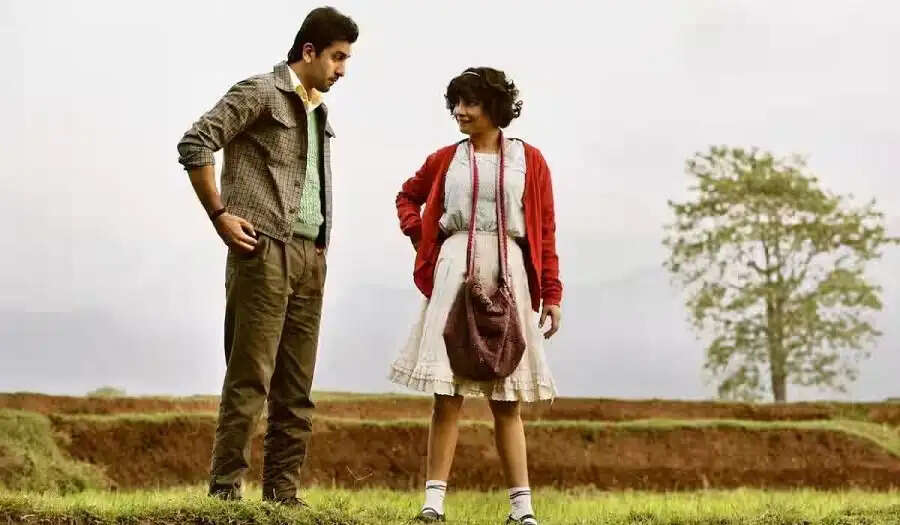 Entertainment News- दिव्यांग लोगों पर बनी हैं ये फिल्में,&nbsp;दिल को छू लेगी