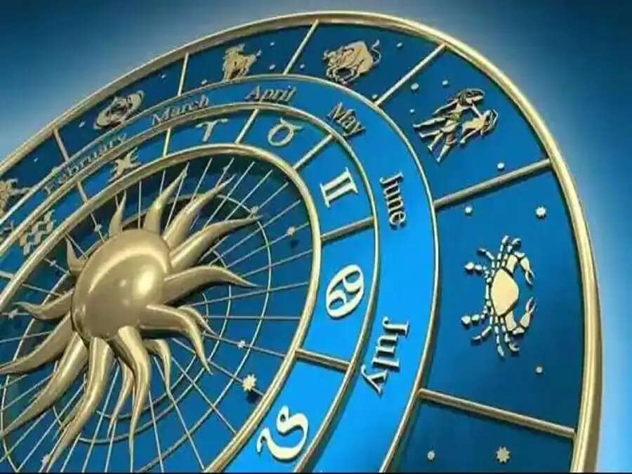 Jyotish Tips-&nbsp;किस राशि के कौन सा रंग शुभ है, आइए जानते हैं