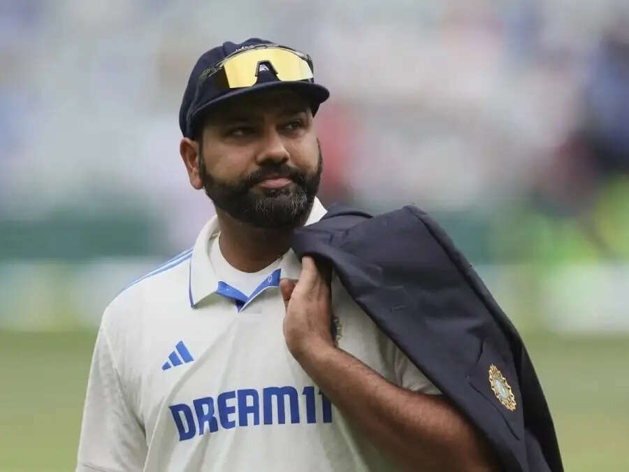 Sports News-  इन टेस्ट खिलाड़ियों का नहीं फेयरवेल मैच, जानिए इनके बारे में