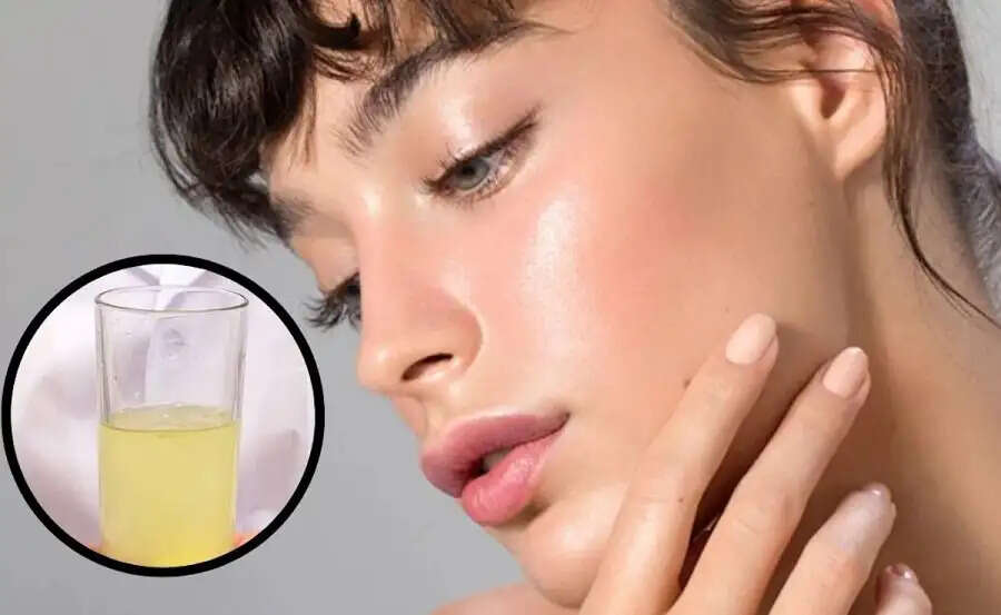 Skin Care Tips- क्या स्किन को खूबसूरत बनाना चाहते है, तो इस जूस का करें सेवन