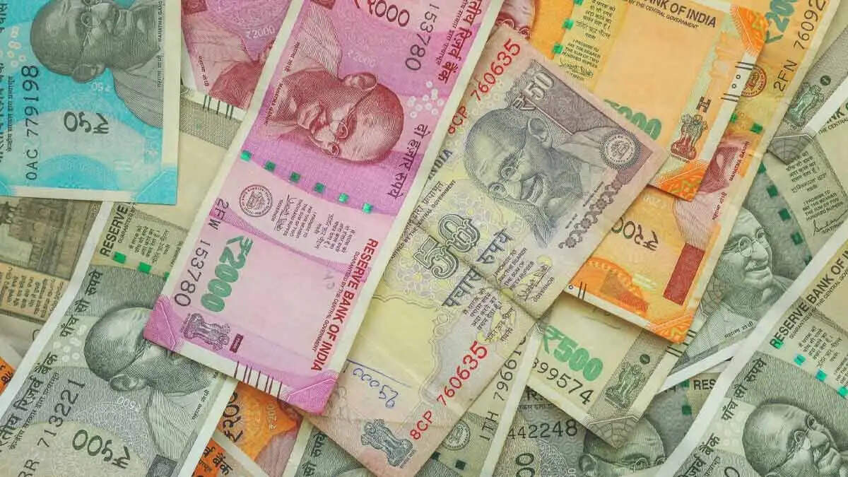Important Facts- &nbsp;क्या आपको पता हैं भारत के किस नोट पर कौनसी इमारत की फोटो छपी हैं, आइए हम आपको बताते हैं