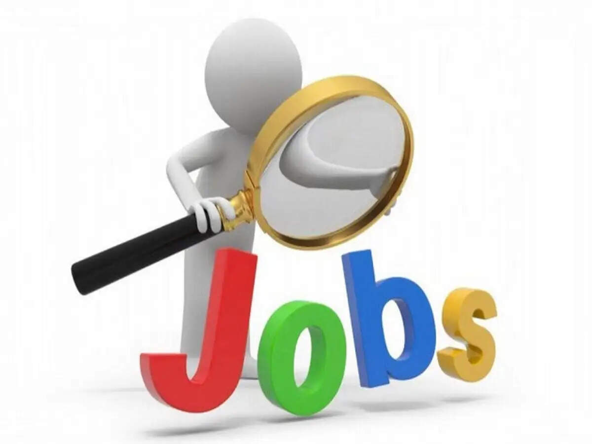 Government Jobs 2026- BPSC करेगा&nbsp;CCE परीक्षा से 1200 से ज्यादा पदों पर भर्ती, ऐसे करें आवेदन