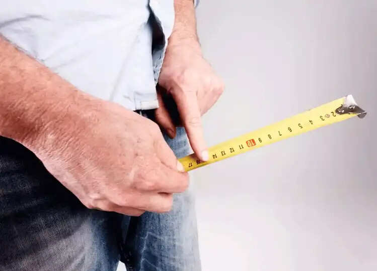 Sexual Health: लिंग की सिकुड़न और कमजोरी को दूर करती हैं ये 5 औषधियां, सेवन करें और देखें चमत्कार