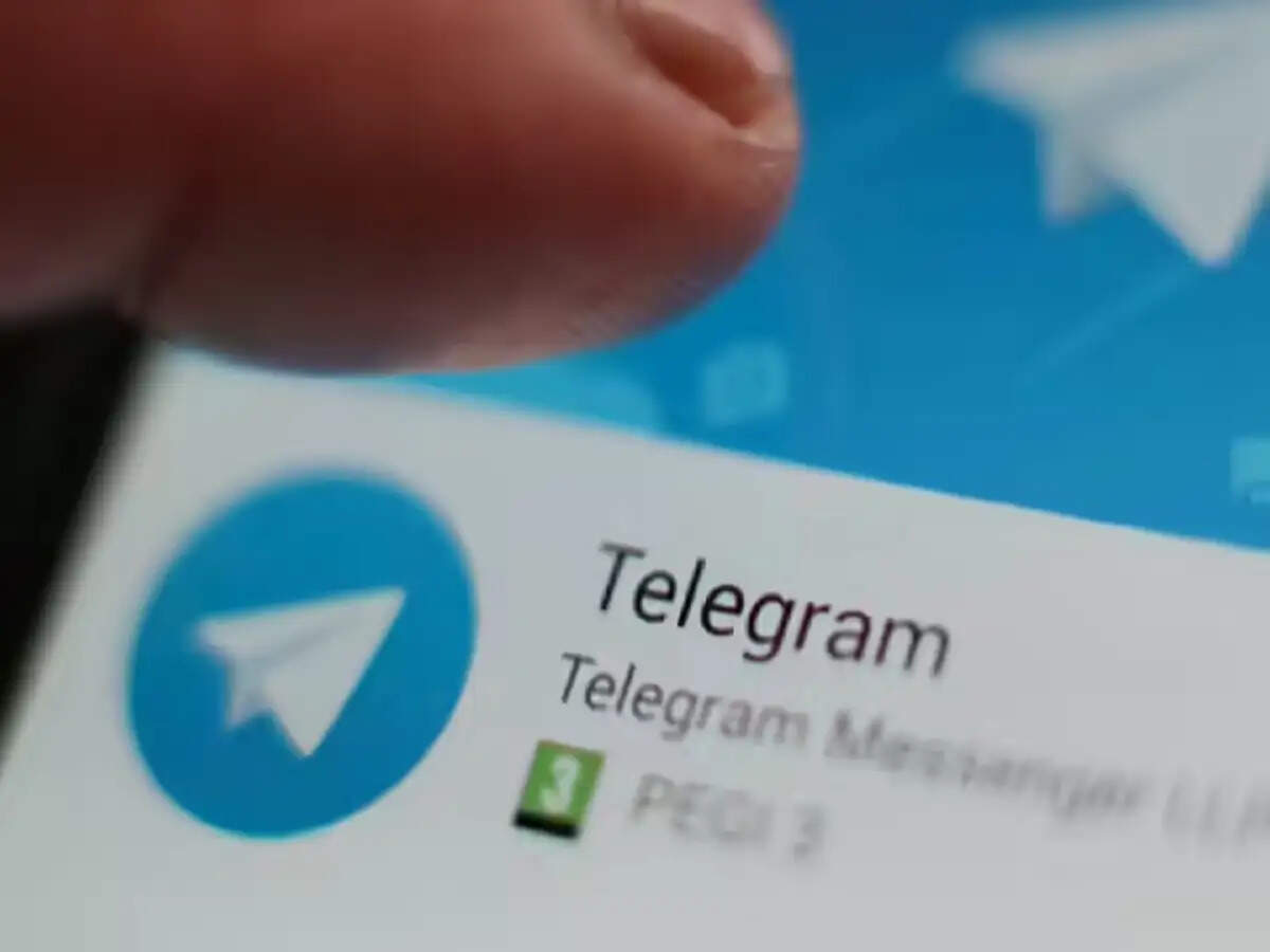 Android पर Telegram अकाउंट हमेशा के लिए कैसे हटाएं, और डिलीट करने के बाद क्या बदल जाएगा
