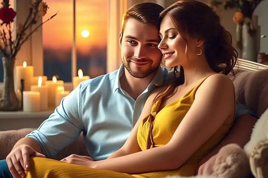 Relationship Tips- सच्चे प्यार की पहचान करने के लिए अपनाएं ये तरीके, जानिए इनके बारे में