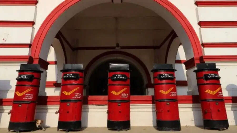 Post Office SCSS Scheme-&nbsp;पोस्ट ऑफिस की ये स्कीम बनाती हैं बुढ़ापा सुरक्षित, जानिए इसकी पूरी डिटेल्स