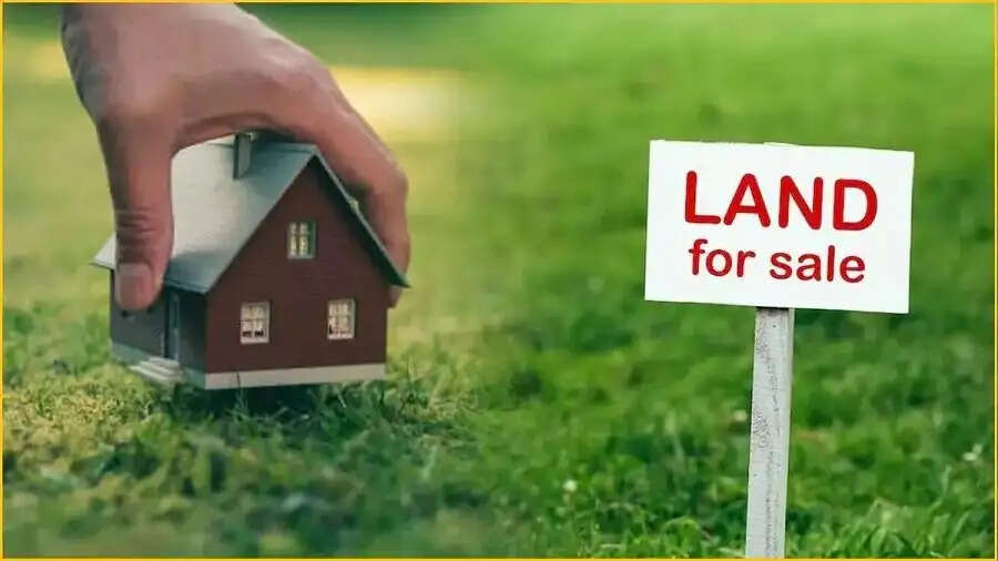 Land Purchase Tips- क्या आप जमीन खरीदने वाले हैं, तो इन बातों का रखें ध्यान