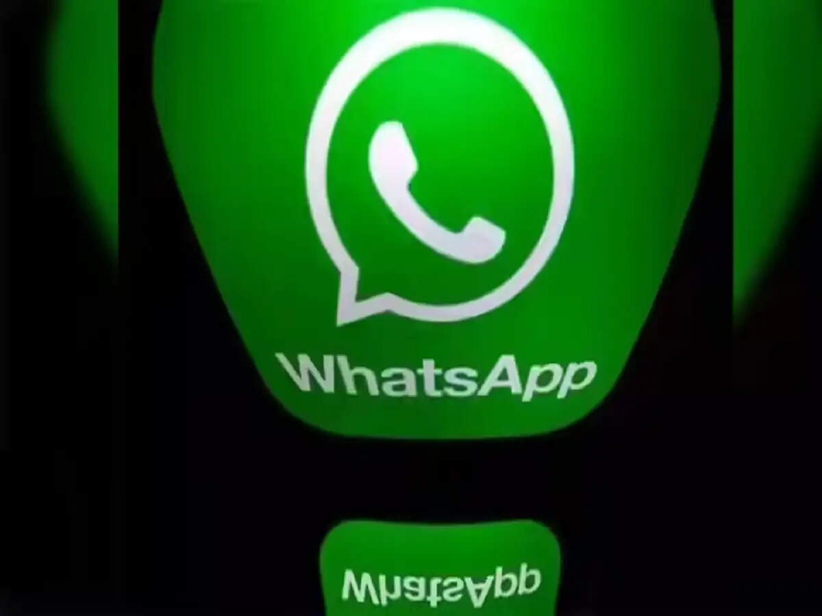 WhatsApp चैट सुरक्षित रखें: Google Drive पर बैकअप लेने की पूरी गाइड