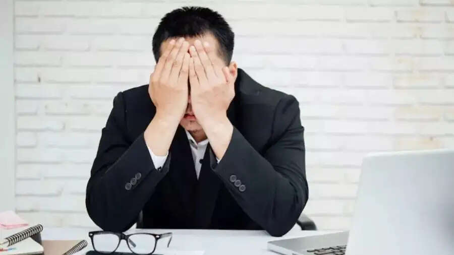 Health Tips-&nbsp;ज्यादा देर बैठने से स्वास्थ्य को हो सकते हैं ये नुकसान, जानिए इनके बारे में