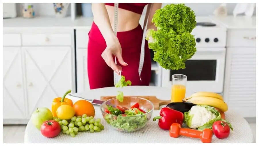 Health Tips-&nbsp;क्या आपका पेट अक्सर फूला रहता है, राहत पाने के लिए अपनाएं टिप्स