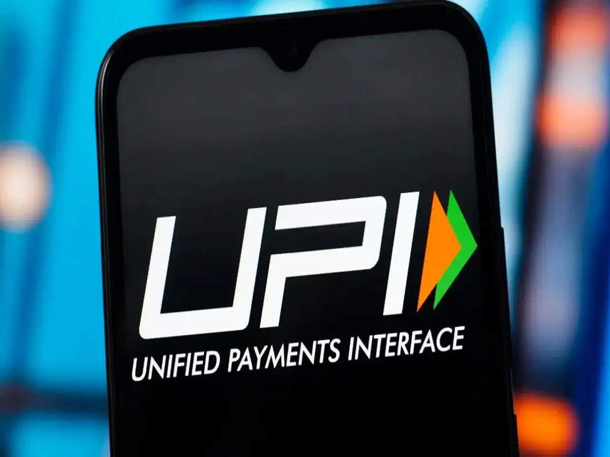 UPI Payment- क्या UPI Payment करते वक्त फेल और कट जाते हैं पैसे, जानिए इसके कारण