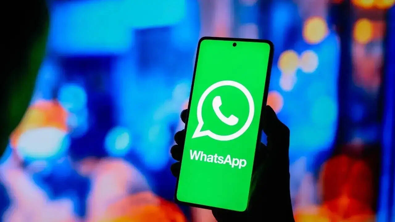 WhatsApp Tips- &nbsp;अब एक व्हाट्सएप अकाउंट को दो फोन में चला पाएंगे, जानिए इसकी पूरी डिटेल्स