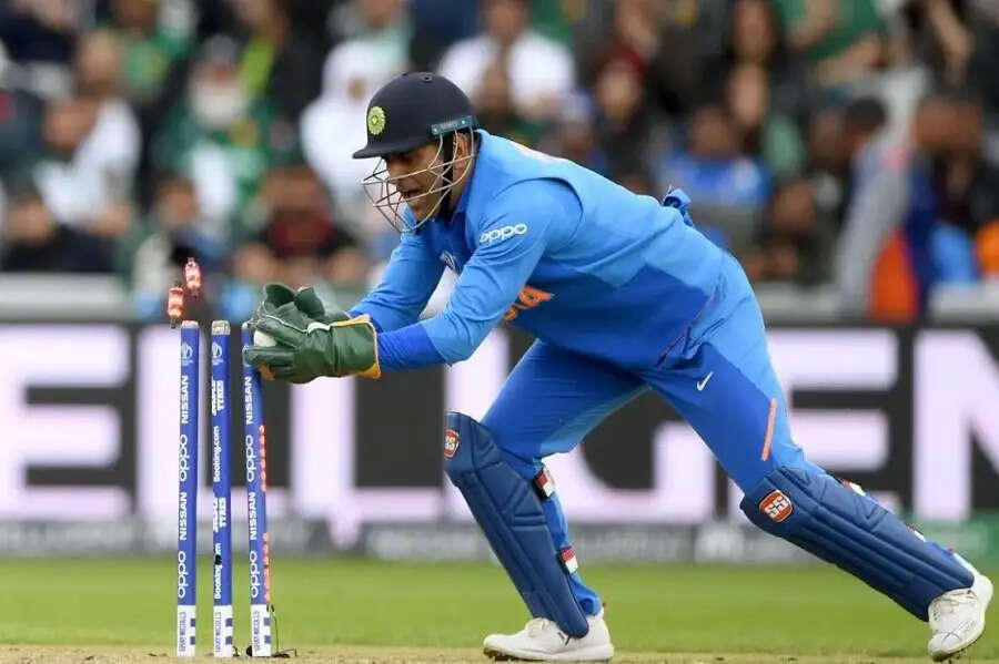 Sports News-&nbsp;&nbsp;वनडे इतिहास में इन विकेटकीपर ने करें हैं सबसे ज्यादा स्टंप, जानिए पूरी डिटेल्स