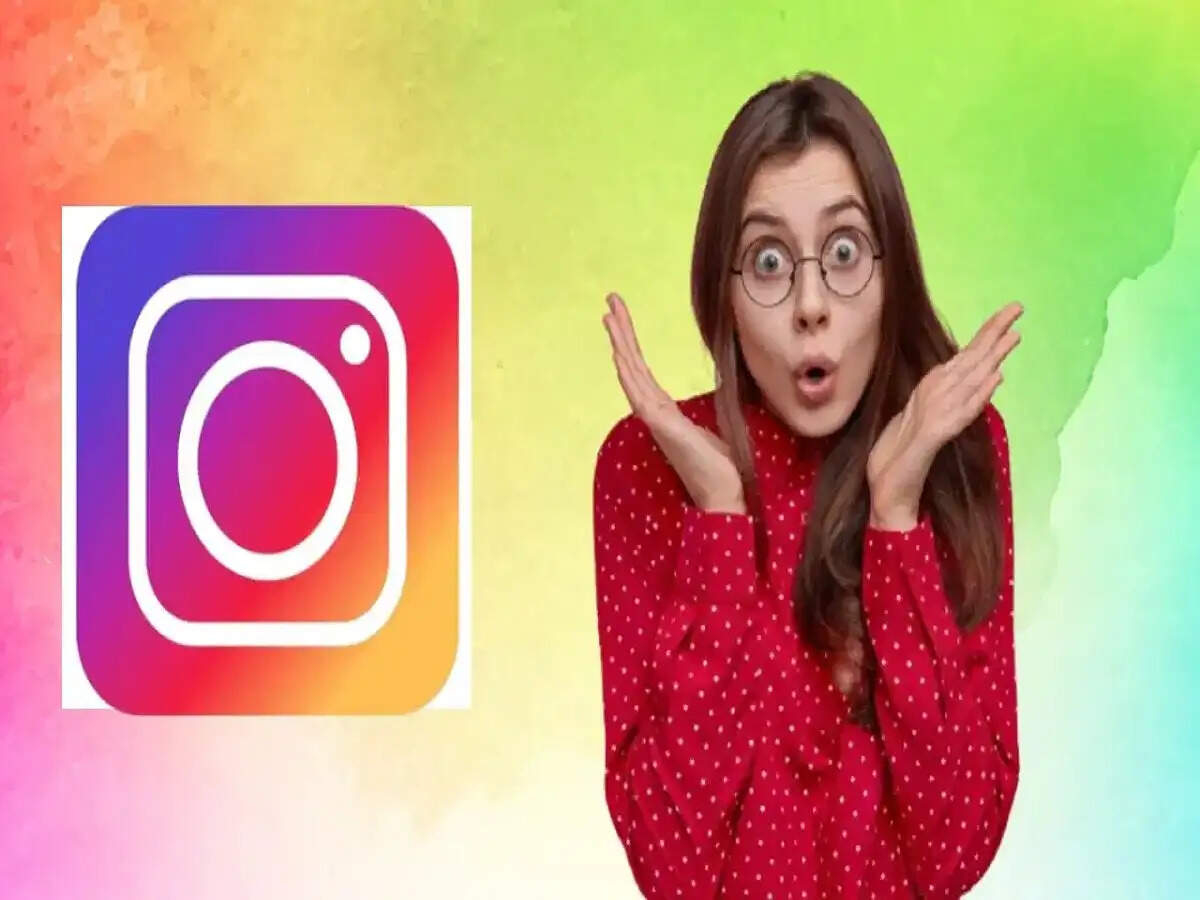 Instagram Tips-&nbsp;Instagram पर आए कमेंट को ऐसे कर सकते हैं एडिट, जानिए इस ट्रिक के बारे में