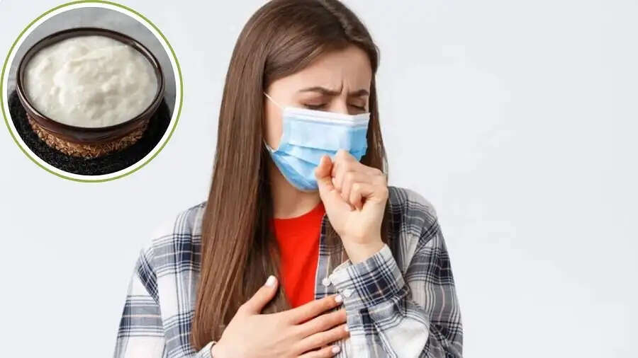 Health Tips-&nbsp;सर्दी में दही का सेवन होता हैं स्वास्थ्य के लिए फायदेमंद, जानिए कैसे करना हैं सेवन