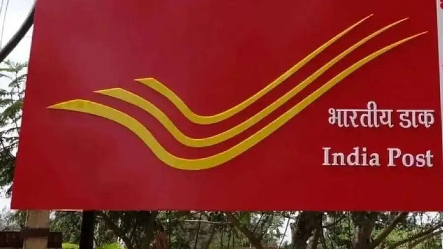 India Post Scheme- भारतीय पोस्ट ने इस सर्विस को किया बंद, इन लोगो को लगा तगड़ा झटका