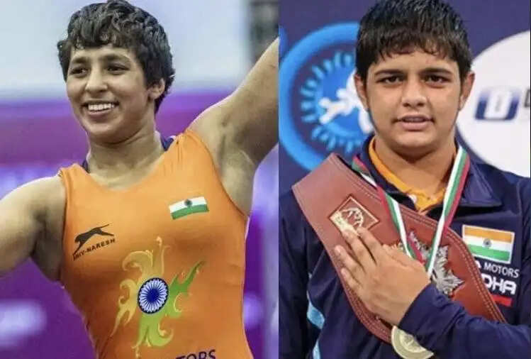 व्हाट्सएप ने 99 लाख भारतीय अकाउंट्स किए बैन, जानिए क्या है वजह