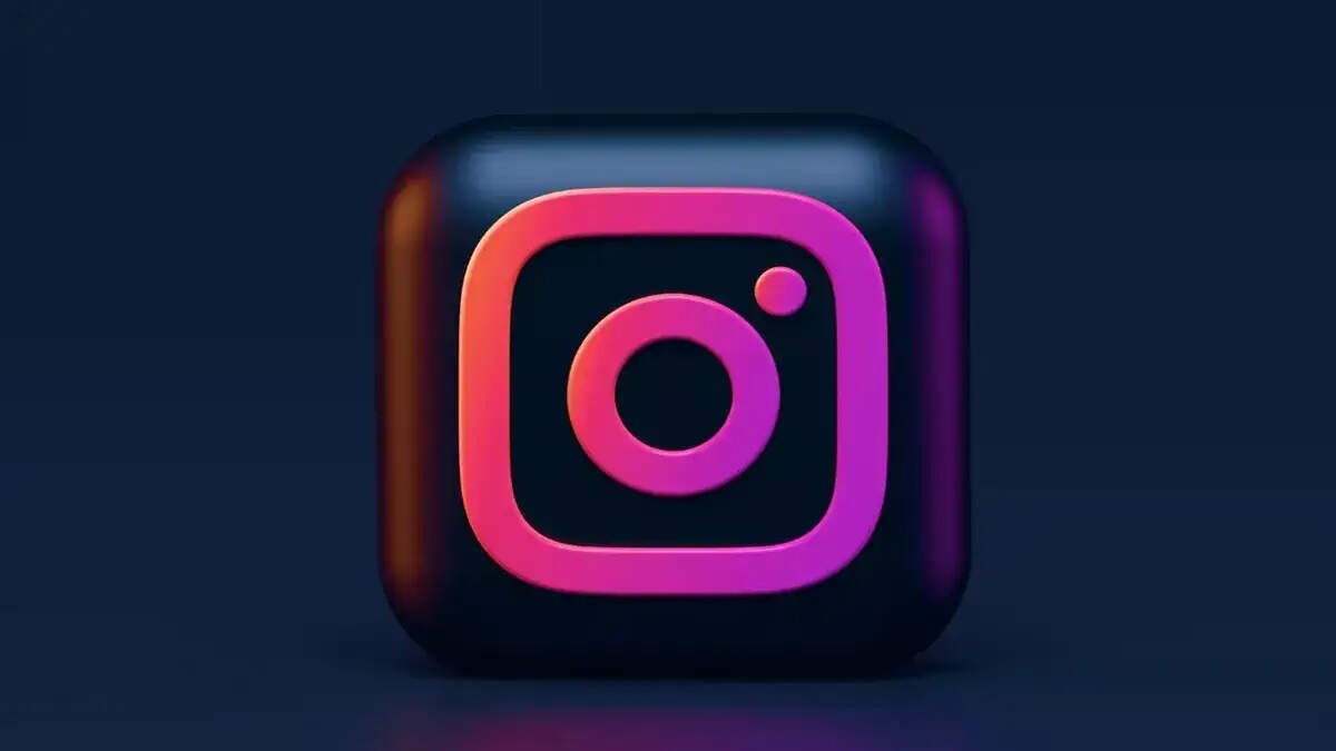 Instagram के DM में धमाकेदार फीचर्स: अब मैसेज शेड्यूल, म्यूजिक शेयर और ज्यादा कंट्रोल