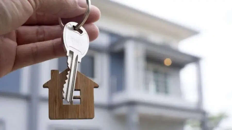 New Home Tips- क्या आप नया घर बनवा रहे है, तो इन बातों का रखें विशेष ख्याल