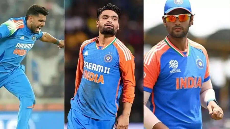 Sports News- पूर्व भारतीय ओपनर&nbsp;के. श्रीकांत ने टीम इंडिया पर उठाए सवाल, कैसे जीतेगी टीम टी-20 वर्ल्डकप