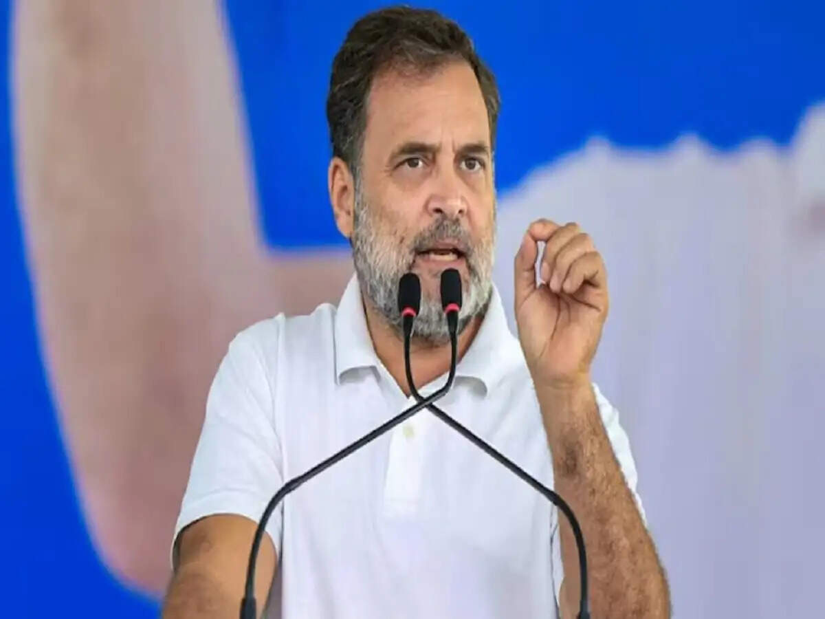 Politics News- केरल के CM का नाम आज होगा घोषित, जानें रेस में कौन-कौन से नाम