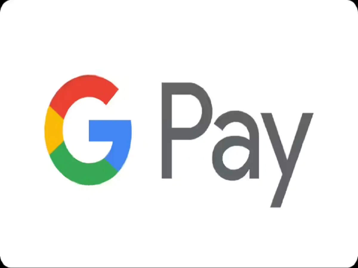 Google Pay अकाउंट को हमेशा के लिए कैसे करें बंद: पूरी स्टेप-बाय-स्टेप गाइड