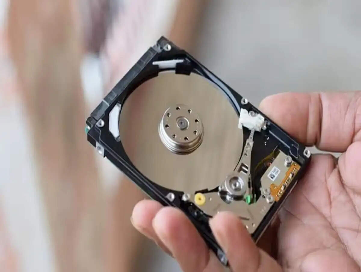 SSD Tips- क्या SSD बेहतर हैं HDD से, जानिए पूरी डिटेल्स