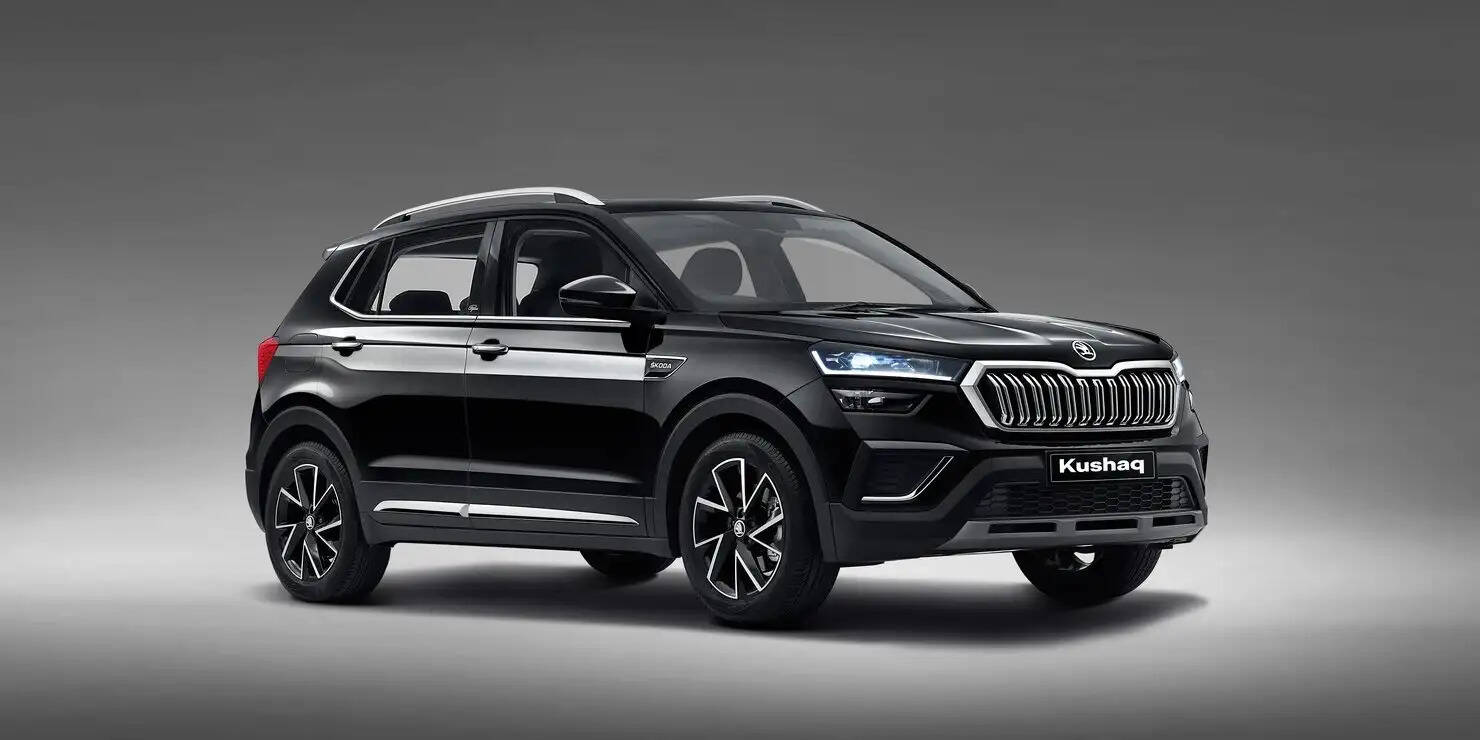 Cars Tips- &nbsp;इन कारों में मिलता हैं टर्बों इंजन के साथ स्पोर्टी लुक, जानिए इके बारे में