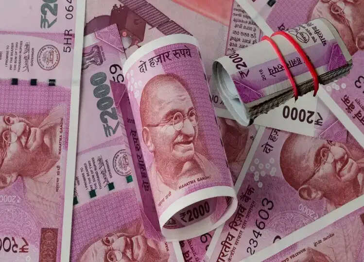 RBI ने 2000 रुपये के नोट को लेकर दिया बड़ा अपडेट, आप भी जान लें