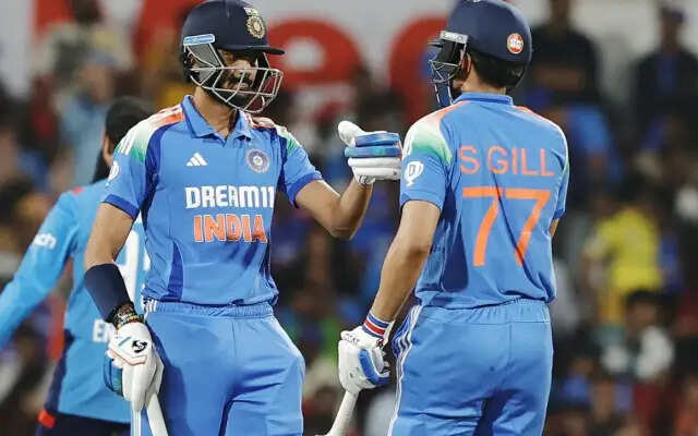 IND vs BAN: मजेदार मीम्स की आई बौछार, भारत की शानदार जीत के बाद सोशल मीडिया पर छाए मजाकिया पोस्ट