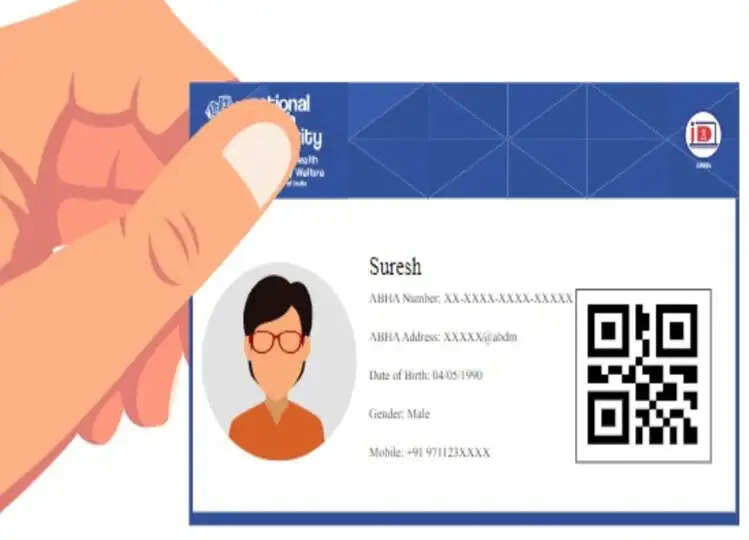 AB-PMJAY Scheme: 70+ उम्र के 5 लाख से अधिक बुजुर्गों ने आयुष्मान कार्ड के लिए कराया नामांकन, जानें डिटेल्स