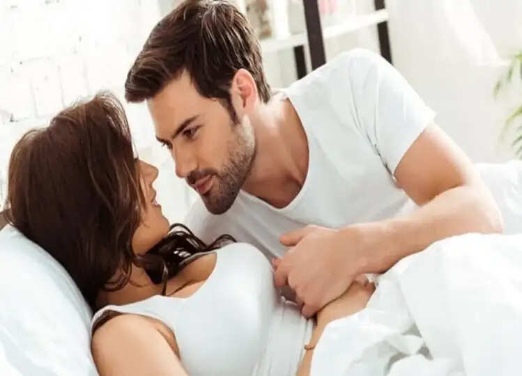 Sexual Health: इन चीजों के कारण पुरुषों की यौन इच्छा में आती है कमी, वजह जानकर होगी हैरानी