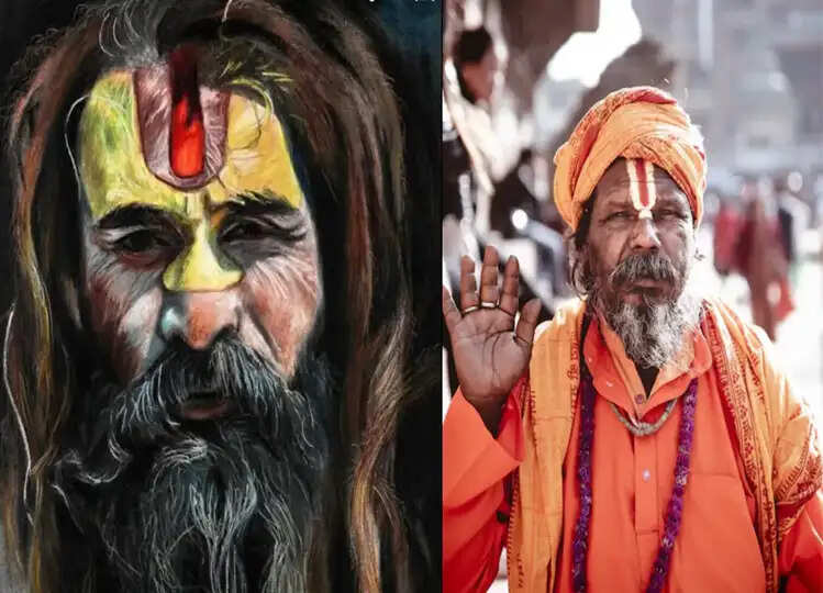 Offbeat: देश के दूसरे सबसे शक्तिशाली अखाड़े में हैं इतने पढ़े लिखे साधू,  डॉक्टर, इंजीनियर और प्रोफेसरों की है भरमार