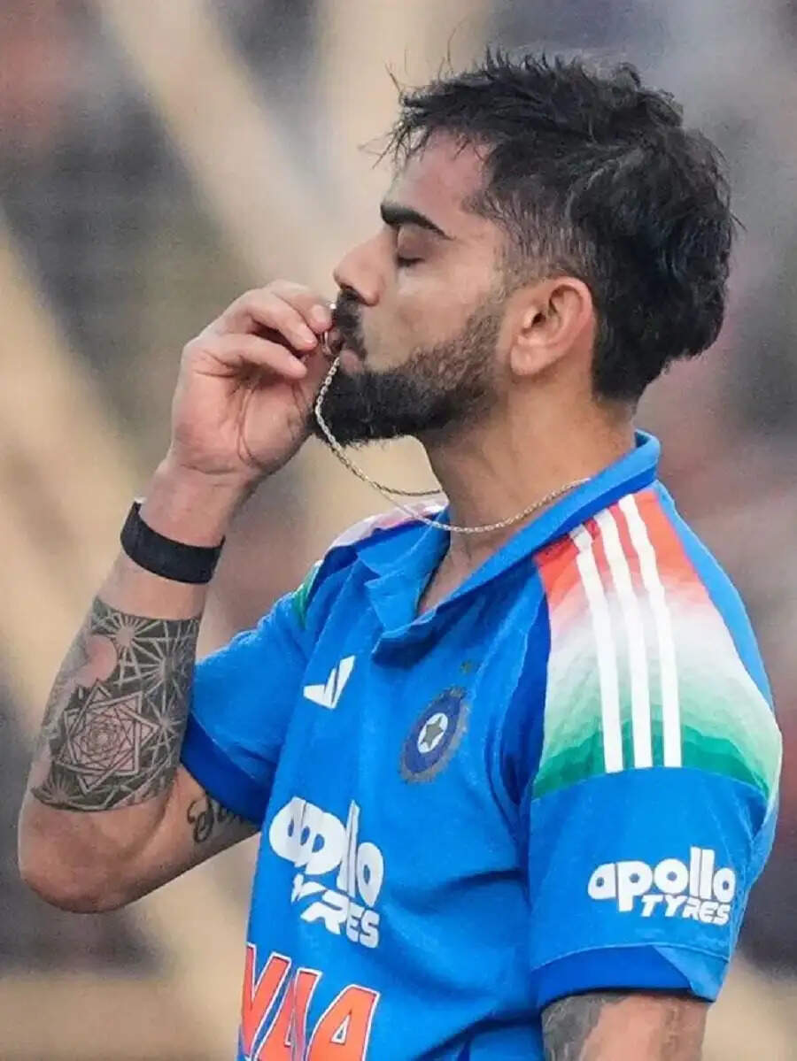Sports News- 30&nbsp;नवंबर को&nbsp;RCB&nbsp;के 5 खिलाड़ी बने मैन ऑफ द मैच, जानिए इनके बारे में